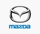 Mazda Spares