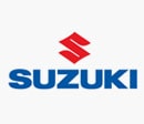 Suzuki Spares