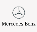 Mercedes Spares Sydney