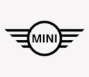 Mini Used Parts