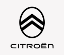 Citroen Spares