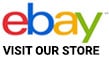 Our ebay store